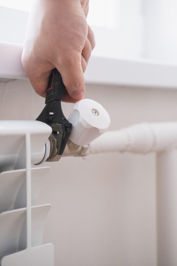 ¿Cuándo es el mejor momento para revisar tu caldera de gas?