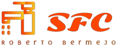 sfc 1 removebg preview2