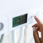 5 señales de que tu instalación eléctrica necesita una revisión urgente